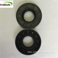 SOG custom oil seal 33*45*10.5 mm TC NBR